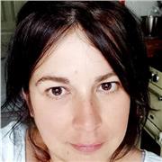 Des cours parfaitement adaptés à vos objectifs par une enseignante certifiée et bilingue